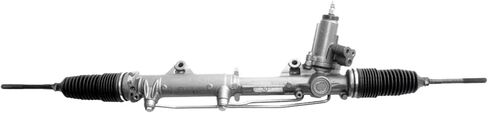 متوافق مع Benz A204605900 A2044604900 A2044601900 C300 C200 C220 C350 C230 Detering Rack Gear in Saudi Arabia