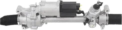 متوافق مع Benz A2054603401 A2054602801 A2054609500 Auto Parts Electric Power Rack Motor Bogie W205 C300 in Saudi Arabia