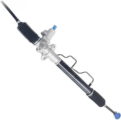أنظمة التوجيه السلطة التوجيهية للسيارة متوافقة مع Hyundai Tucson 57700-1F000 57700-2E800 57700-1F800 in Saudi Arabia