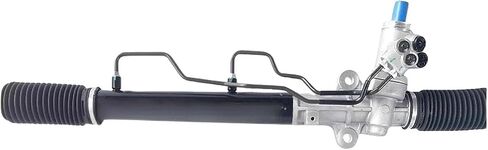 أنظمة التوجيه السلطة التوجيهية للسيارة متوافقة مع Hyundai Tucson 57700-1F000 57700-2E800 57700-1F800 in Saudi Arabia