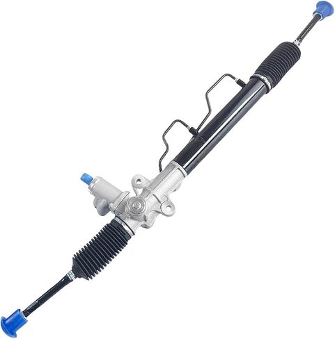 أنظمة التوجيه السلطة التوجيهية للسيارة متوافقة مع Hyundai Tucson 57700-1F000 57700-2E800 57700-1F800 in Saudi Arabia