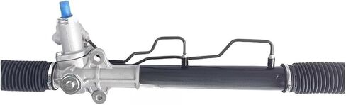 أنظمة التوجيه السلطة التوجيهية للسيارة متوافقة مع Hyundai Tucson 57700-1F000 57700-2E800 57700-1F800 in Saudi Arabia