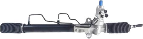 أنظمة التوجيه السلطة التوجيهية للسيارة متوافقة مع Hyundai Tucson 57700-1F000 57700-2E800 57700-1F800 in Saudi Arabia