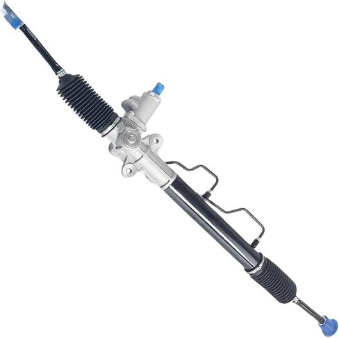 أنظمة التوجيه السلطة التوجيهية للسيارة متوافقة مع Hyundai Tucson 57700-1F000 57700-2E800 57700-1F800 in Saudi Arabia