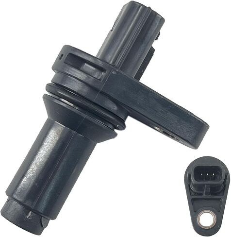 PC791 907-853 23731-JA10C 5S11488 2CRK0060 Crankshaft Position Sensor Compatible with EX35 FX35 G35 G37 350Z 370Z Altima Maxima Murano Pathfinder Quest in Saudi Arabia
