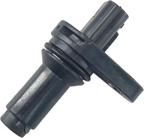 PC791 907-853 23731-JA10C 5S11488 2CRK0060 Crankshaft Position Sensor Compatible with EX35 FX35 G35 G37 350Z 370Z Altima Maxima Murano Pathfinder Quest in Saudi Arabia