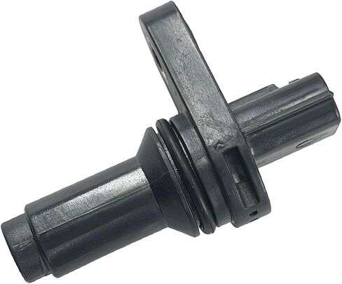 PC791 907-853 23731-JA10C 5S11488 2CRK0060 Crankshaft Position Sensor Compatible with EX35 FX35 G35 G37 350Z 370Z Altima Maxima Murano Pathfinder Quest in Saudi Arabia