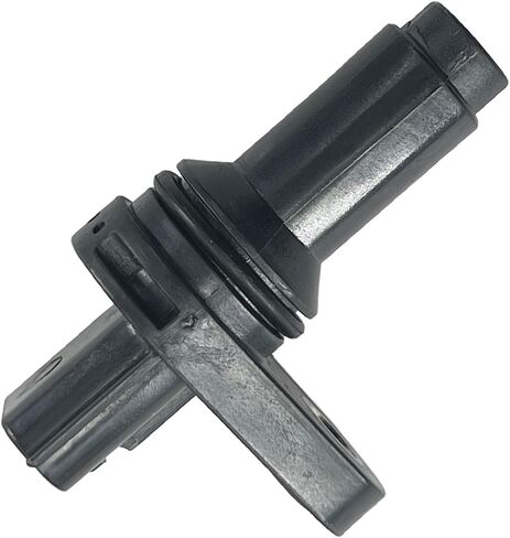 PC791 907-853 23731-JA10C 5S11488 2CRK0060 Crankshaft Position Sensor Compatible with EX35 FX35 G35 G37 350Z 370Z Altima Maxima Murano Pathfinder Quest in Saudi Arabia
