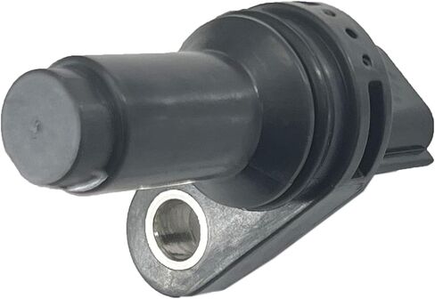 PC791 907-853 23731-JA10C 5S11488 2CRK0060 Crankshaft Position Sensor Compatible with EX35 FX35 G35 G37 350Z 370Z Altima Maxima Murano Pathfinder Quest in Saudi Arabia