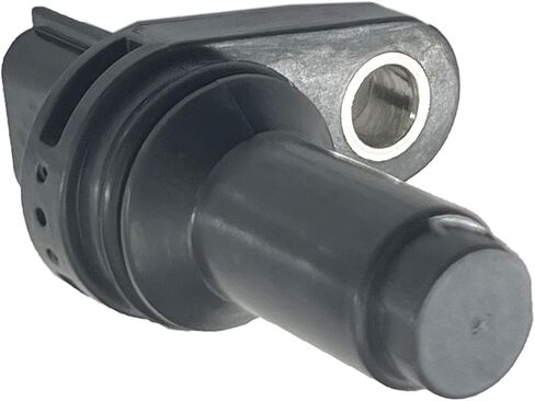 PC791 907-853 23731-JA10C 5S11488 2CRK0060 Crankshaft Position Sensor Compatible with EX35 FX35 G35 G37 350Z 370Z Altima Maxima Murano Pathfinder Quest in Saudi Arabia