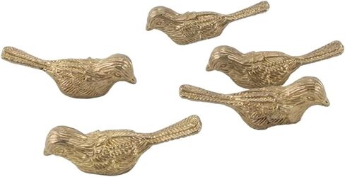 L1099 Solid Brass Drawer Furniture Hardware Citines Baints Gold Pull Handled 1pcs in Saudi Arabia