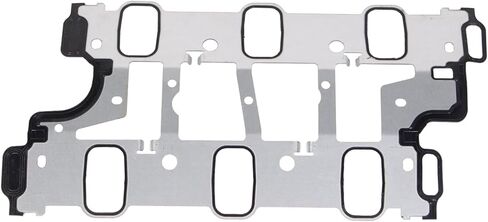 HS9081PT-1 مجموعة حشية رأس مناسبة لفورد 1997-2000 Explorer Ranger Aerostar Cylinder Head Gasket Presentive for Mazda B4000 4.0L in Kuwait