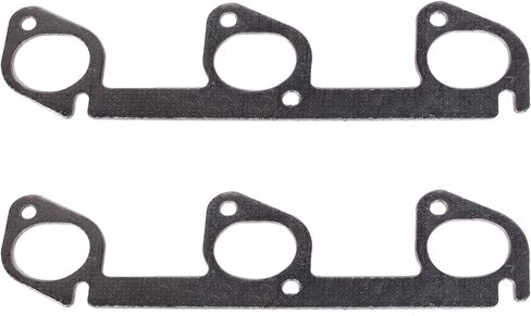 HS9081PT-1 مجموعة حشية رأس مناسبة لفورد 1997-2000 Explorer Ranger Aerostar Cylinder Head Gasket Presentive for Mazda B4000 4.0L in Kuwait