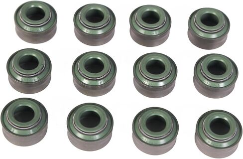 HS9081PT-1 مجموعة حشية رأس مناسبة لفورد 1997-2000 Explorer Ranger Aerostar Cylinder Head Gasket Presentive for Mazda B4000 4.0L in Kuwait