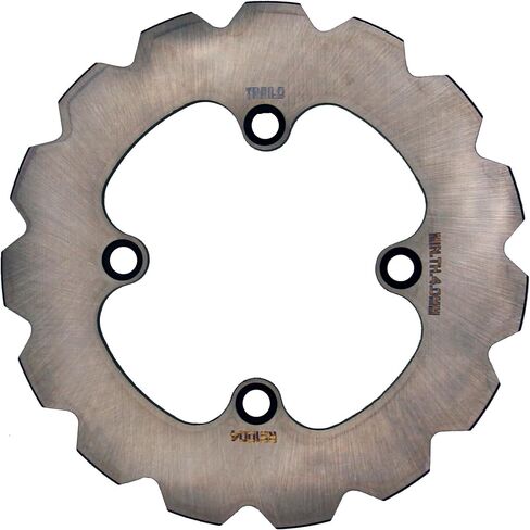 CFMOTO UFORCE 1000/800/600 2019-2025 RIDGE RIDER DISC DISCER in Kuwait