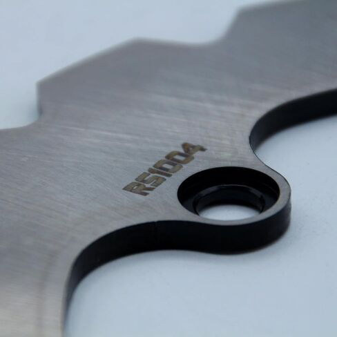 CFMOTO UFORCE 1000/800/600 2019-2025 RIDGE RIDER DISC DISCER in Kuwait