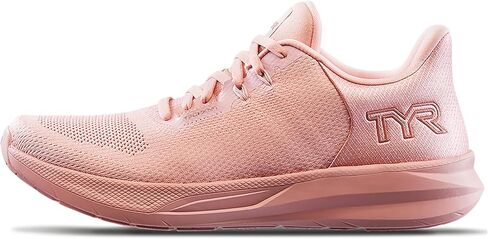 TYR RNR1114 Techknit Lifestyle Black 14 in Kuwait