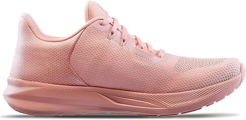 TYR RNR1114 Techknit Lifestyle Black 14 in Kuwait