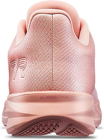 TYR RNR1114 Techknit Lifestyle Black 14 in Kuwait