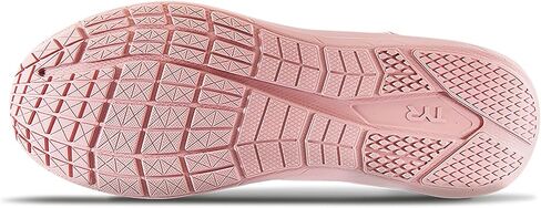 TYR RNR1114 Techknit Lifestyle Black 14 in Kuwait