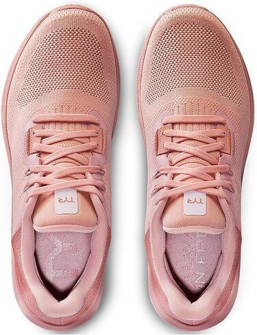 TYR RNR1114 Techknit Lifestyle Black 14 in Kuwait