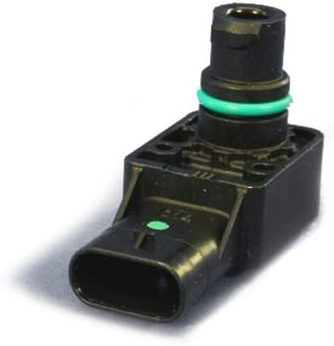 Mopar 05149174AB SENSOR MAP in Saudi Arabia