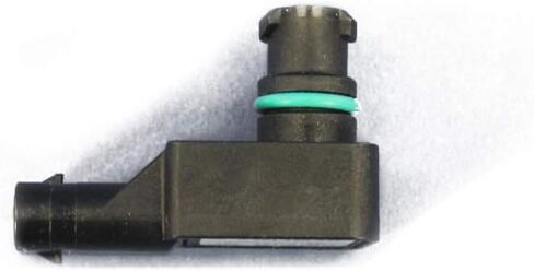 Mopar 05149174AB SENSOR MAP in Saudi Arabia