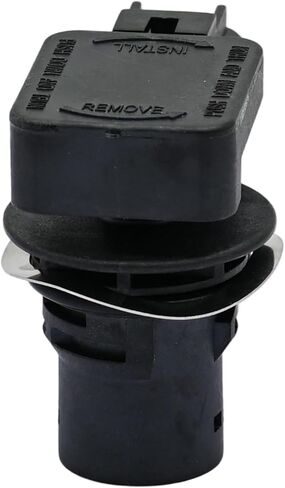 مستشعر خريطة الضغط المطلقة المتعددة E-150 E-2550 E-450 E-550 F-150 F-350 F-450 F53 F-550 Focus Mustang Navigator Ranger Taurus in Saudi Arabia
