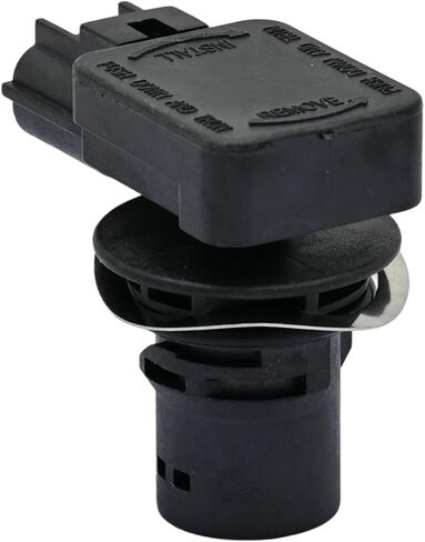 مستشعر خريطة الضغط المطلقة المتعددة E-150 E-2550 E-450 E-550 F-150 F-350 F-450 F53 F-550 Focus Mustang Navigator Ranger Taurus in Saudi Arabia
