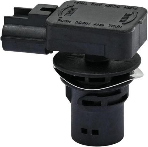 مستشعر خريطة الضغط المطلقة المتعددة E-150 E-2550 E-450 E-550 F-150 F-350 F-450 F53 F-550 Focus Mustang Navigator Ranger Taurus in Saudi Arabia