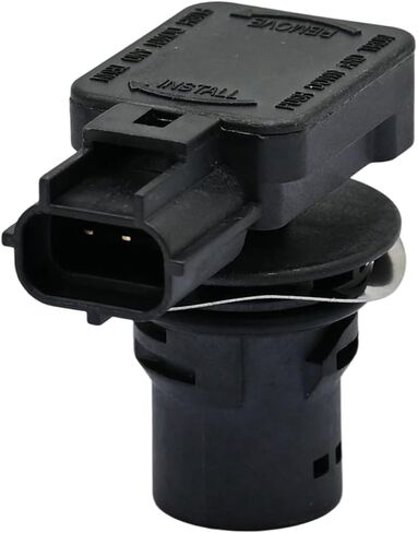 مستشعر خريطة الضغط المطلقة المتعددة E-150 E-2550 E-450 E-550 F-150 F-350 F-450 F53 F-550 Focus Mustang Navigator Ranger Taurus in Saudi Arabia