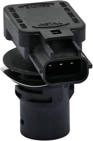 مستشعر خريطة الضغط المطلقة المتعددة E-150 E-2550 E-450 E-550 F-150 F-350 F-450 F53 F-550 Focus Mustang Navigator Ranger Taurus in Saudi Arabia