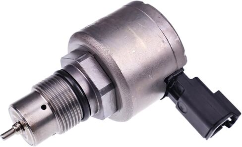 FridayParts Fuel Control Valve VOE22720232 22720232 متوافق مع Volvo D13 Mack MP8 Truck VNL VNR استبدال in Saudi Arabia