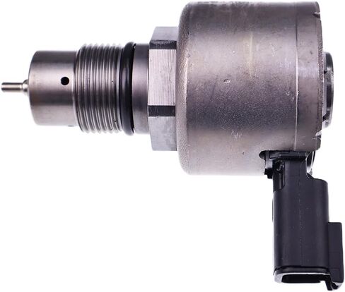 FridayParts Fuel Control Valve VOE22720232 22720232 متوافق مع Volvo D13 Mack MP8 Truck VNL VNR استبدال in Saudi Arabia