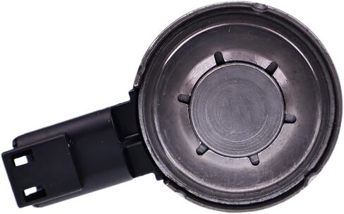 FridayParts Fuel Control Valve VOE22720232 22720232 متوافق مع Volvo D13 Mack MP8 Truck VNL VNR استبدال in Saudi Arabia