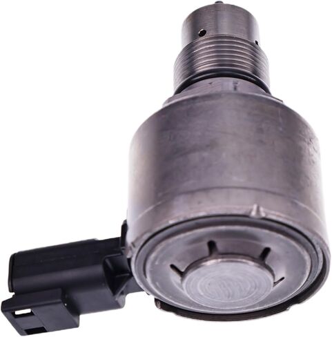 FridayParts Fuel Control Valve VOE22720232 22720232 متوافق مع Volvo D13 Mack MP8 Truck VNL VNR استبدال in Saudi Arabia