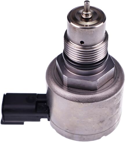 FridayParts Fuel Control Valve VOE22720232 22720232 متوافق مع Volvo D13 Mack MP8 Truck VNL VNR استبدال in Saudi Arabia
