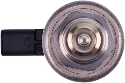 FridayParts Fuel Control Valve VOE22720232 22720232 متوافق مع Volvo D13 Mack MP8 Truck VNL VNR استبدال in Saudi Arabia