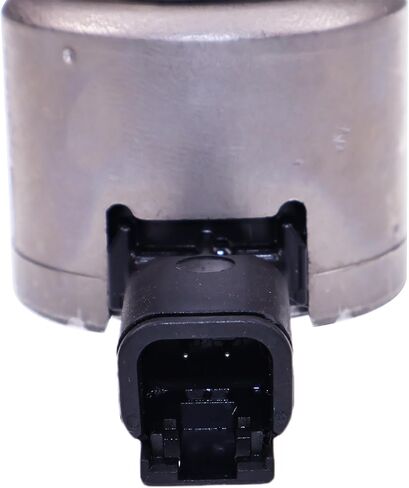 FridayParts Fuel Control Valve VOE22720232 22720232 متوافق مع Volvo D13 Mack MP8 Truck VNL VNR استبدال in Saudi Arabia