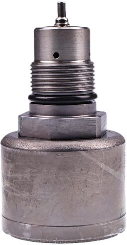 FridayParts Fuel Control Valve VOE22720232 22720232 متوافق مع Volvo D13 Mack MP8 Truck VNL VNR استبدال in Saudi Arabia