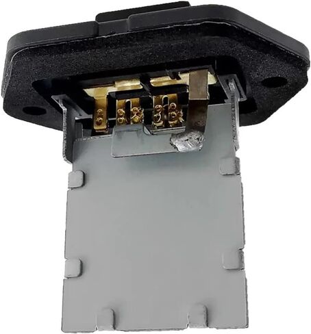 97128-1M000 971281M000 منفاخ المقاوم Quanructioneng 1pcs in Saudi Arabia
