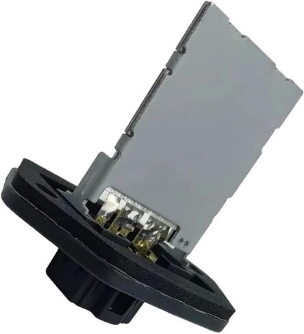 97128-1M000 971281M000 منفاخ المقاوم Quanructioneng 1pcs in Saudi Arabia