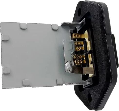 97128-1M000 971281M000 منفاخ المقاوم Quanructioneng 1pcs in Saudi Arabia