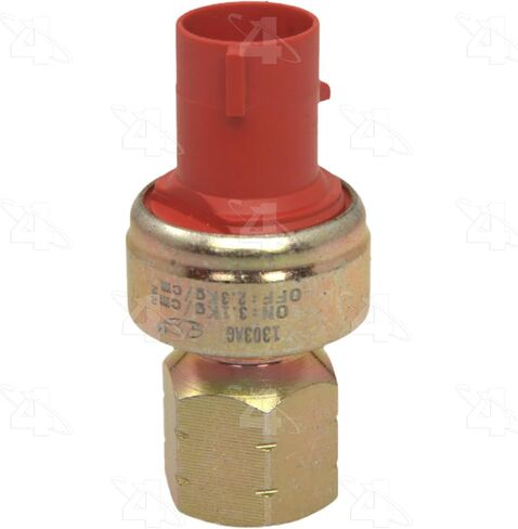 Four Seasons 20895 A/C Low Pressure Cut-Off Switch in Saudi Arabia