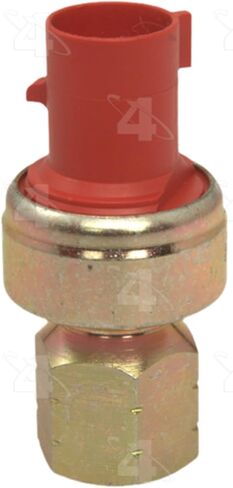 Four Seasons 20895 A/C Low Pressure Cut-Off Switch in Saudi Arabia