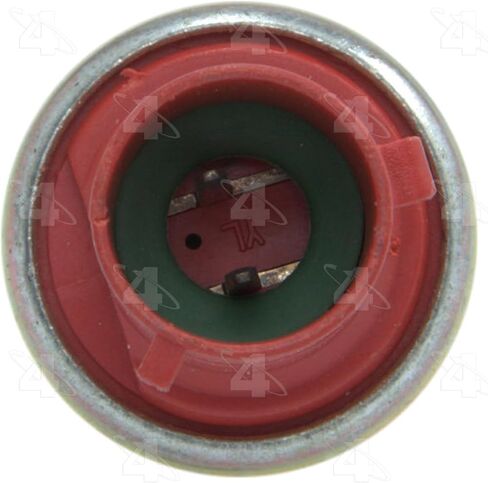 Four Seasons 20895 A/C Low Pressure Cut-Off Switch in Saudi Arabia