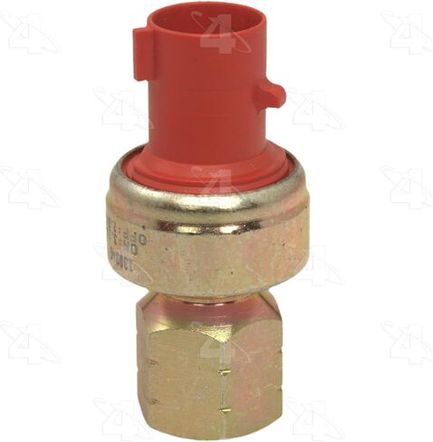 Four Seasons 20895 A/C Low Pressure Cut-Off Switch in Saudi Arabia