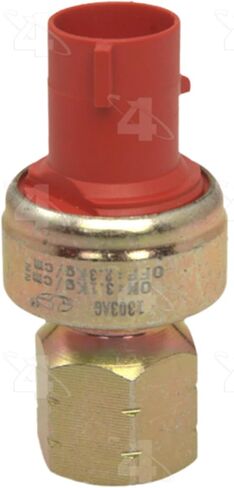 Four Seasons 20895 A/C Low Pressure Cut-Off Switch in Saudi Arabia