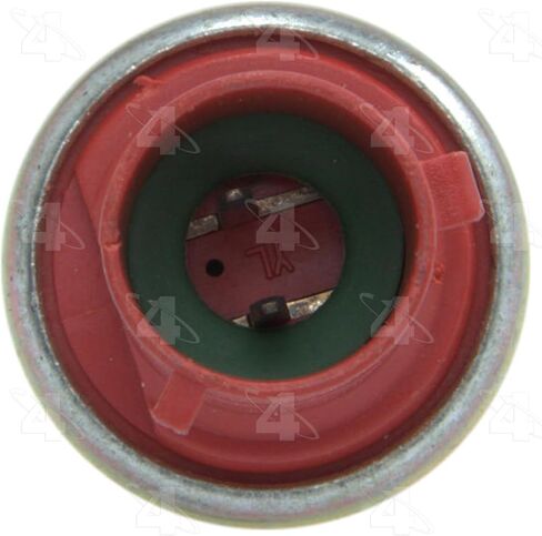 Four Seasons 20895 A/C Low Pressure Cut-Off Switch in Saudi Arabia