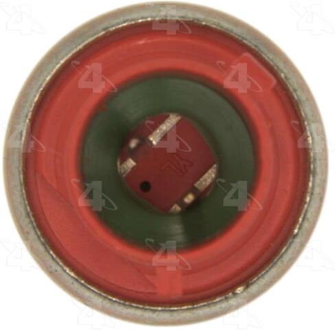 Four Seasons 20895 A/C Low Pressure Cut-Off Switch in Saudi Arabia
